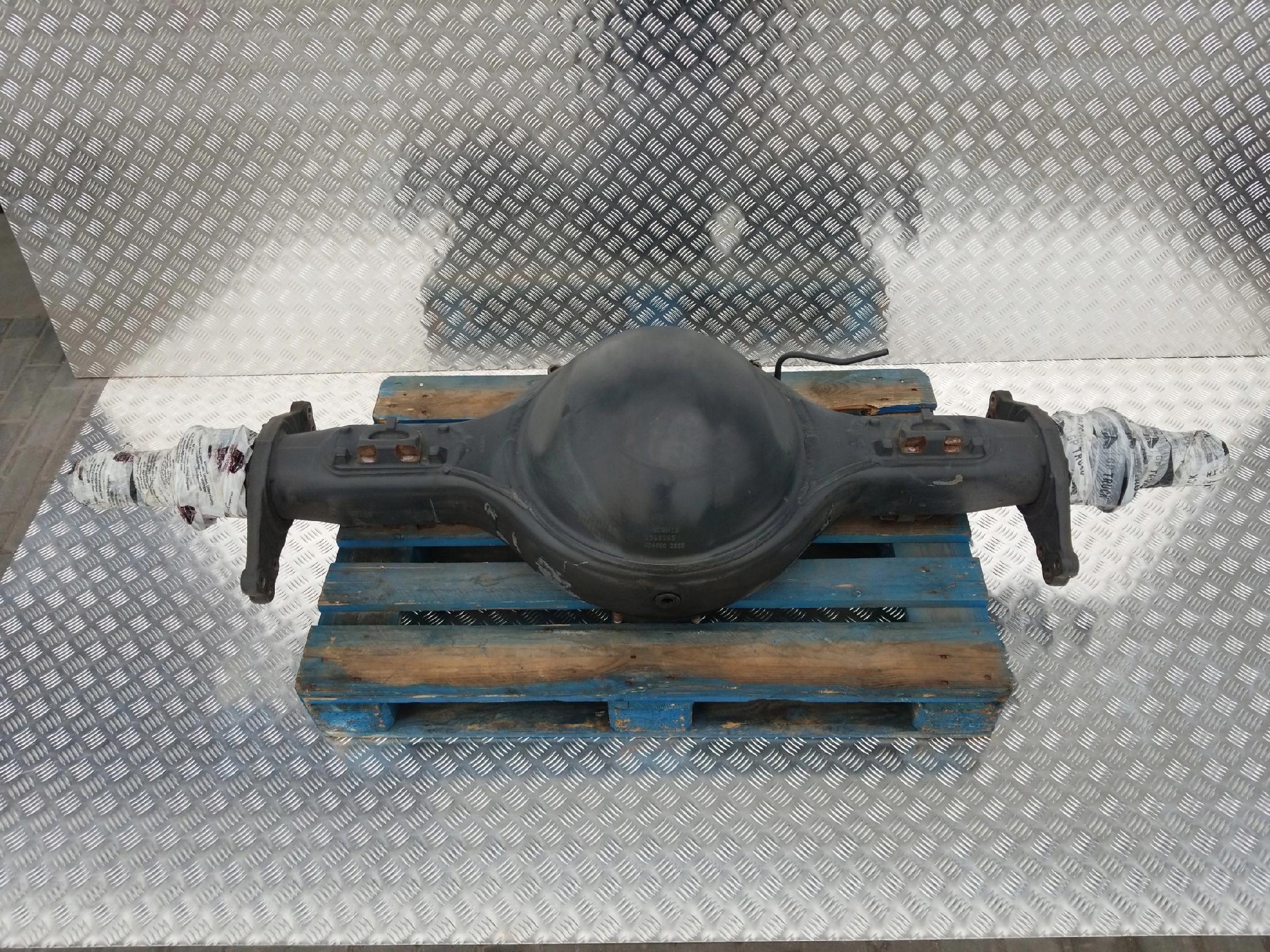 39cef9ecec03b59d3378e98b9f91e410