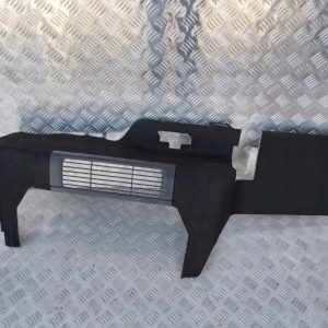 8e81eff275628741f0318a0dba692588