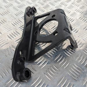 485248625642efa9efd32fcf657c5d22