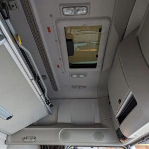 2e8af9113ab2e427054b713f64c7cdde