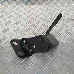 c6cc8f53d4f5a93ac1bedfc1fe55244f