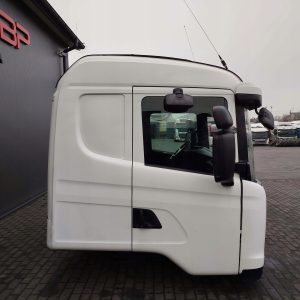 895bf73518c0e56494a858bce79220b3