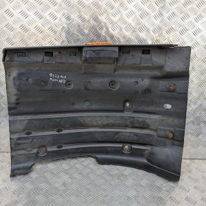 47bab4e1781751c9f343cc1378b2d376