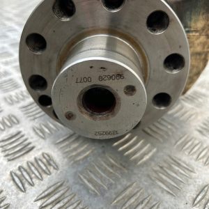 ef10138beb50b69c705577d4853273f1