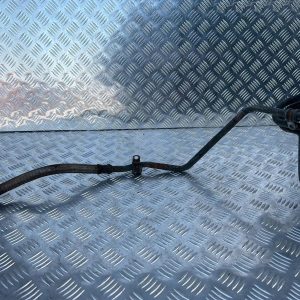 4cec367ac361ece422f9a47810eba77c