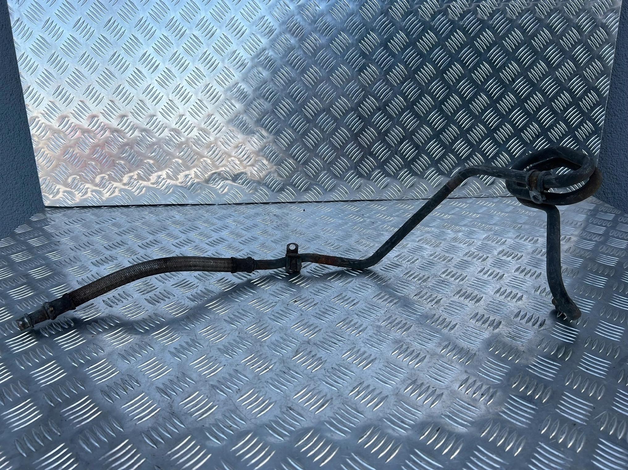 4cec367ac361ece422f9a47810eba77c