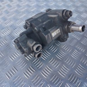 60a0197c017dafdb583a26430de36b48