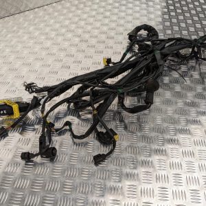 e9fc4ce6e7ef0f437549d2348ddf3d17