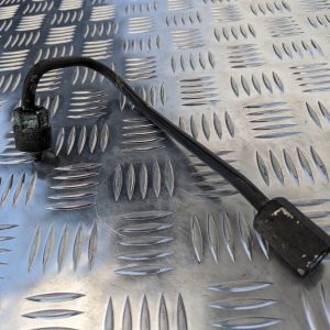 1802845743d36dc040bdbd97d5770750