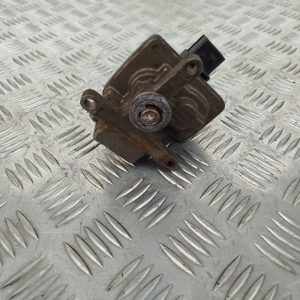 a1202f25af69f4e64a63926691a6a34f