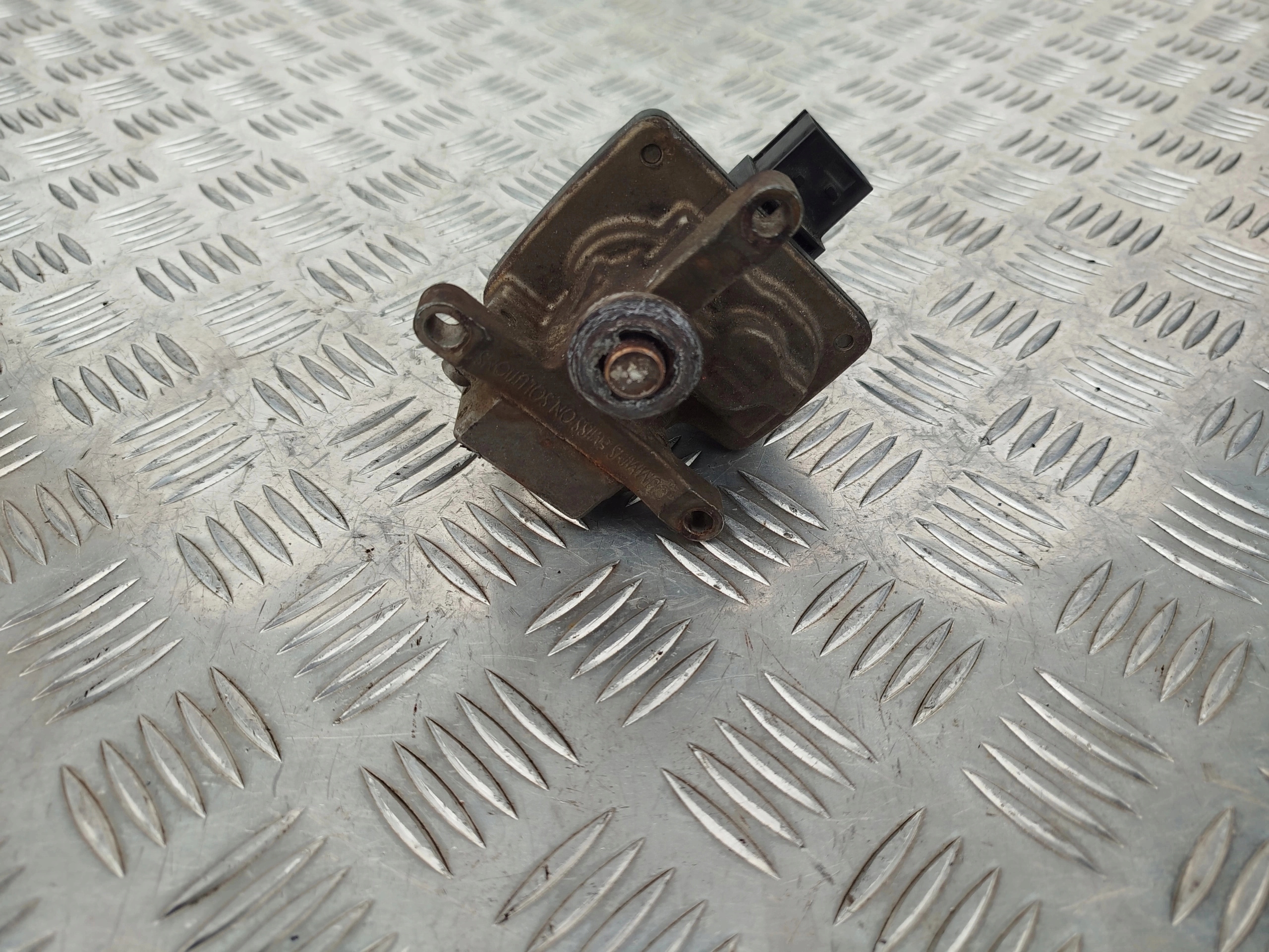 a1202f25af69f4e64a63926691a6a34f