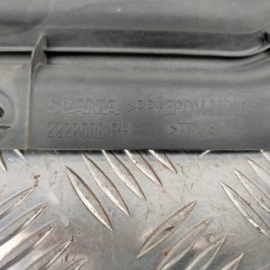 2fff74d1d6c2850ab77432c9ca1bc9d4