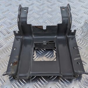 7347b9ee910654a0f5ff7e60e04712f0