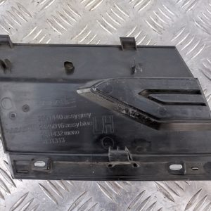 ffdbdb2a919fd6b7f9d8ca1c539a9da4