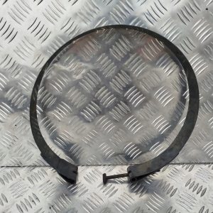 dbfc3f94c990f05163d3845d20b82862