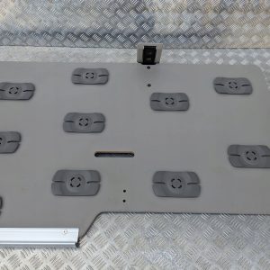 989b41cd4d1f624c1b8623b0519c8340