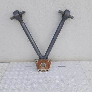 f13527b1e2828aaaf8651615986f5cfe