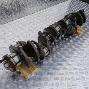 c8253388a6c4487b60065a3ce2340fc0