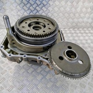 fc17b2eb7c23ce7284af8cade555ea7e