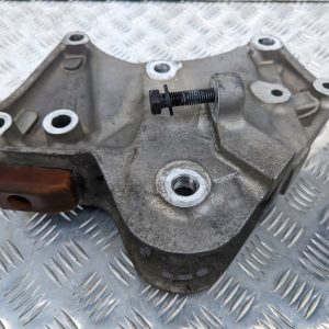 3e806aedbd1febd6100b07eef5ba2ad0