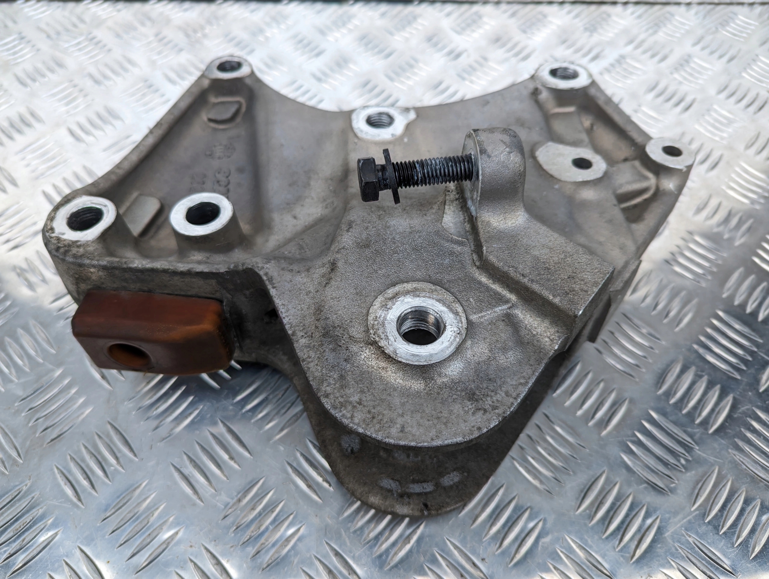 3e806aedbd1febd6100b07eef5ba2ad0