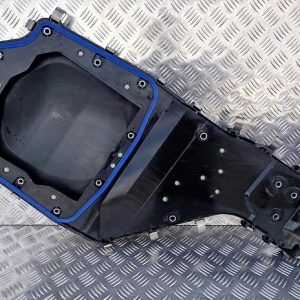 4c4797e6f927b8f6f03bb3485d900c06