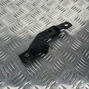 b2e242524739f66a92b0950ed4e08c62