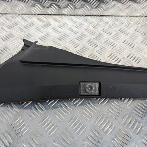 88a3ae16f9f9b7fcf5702f391e5fcf9e