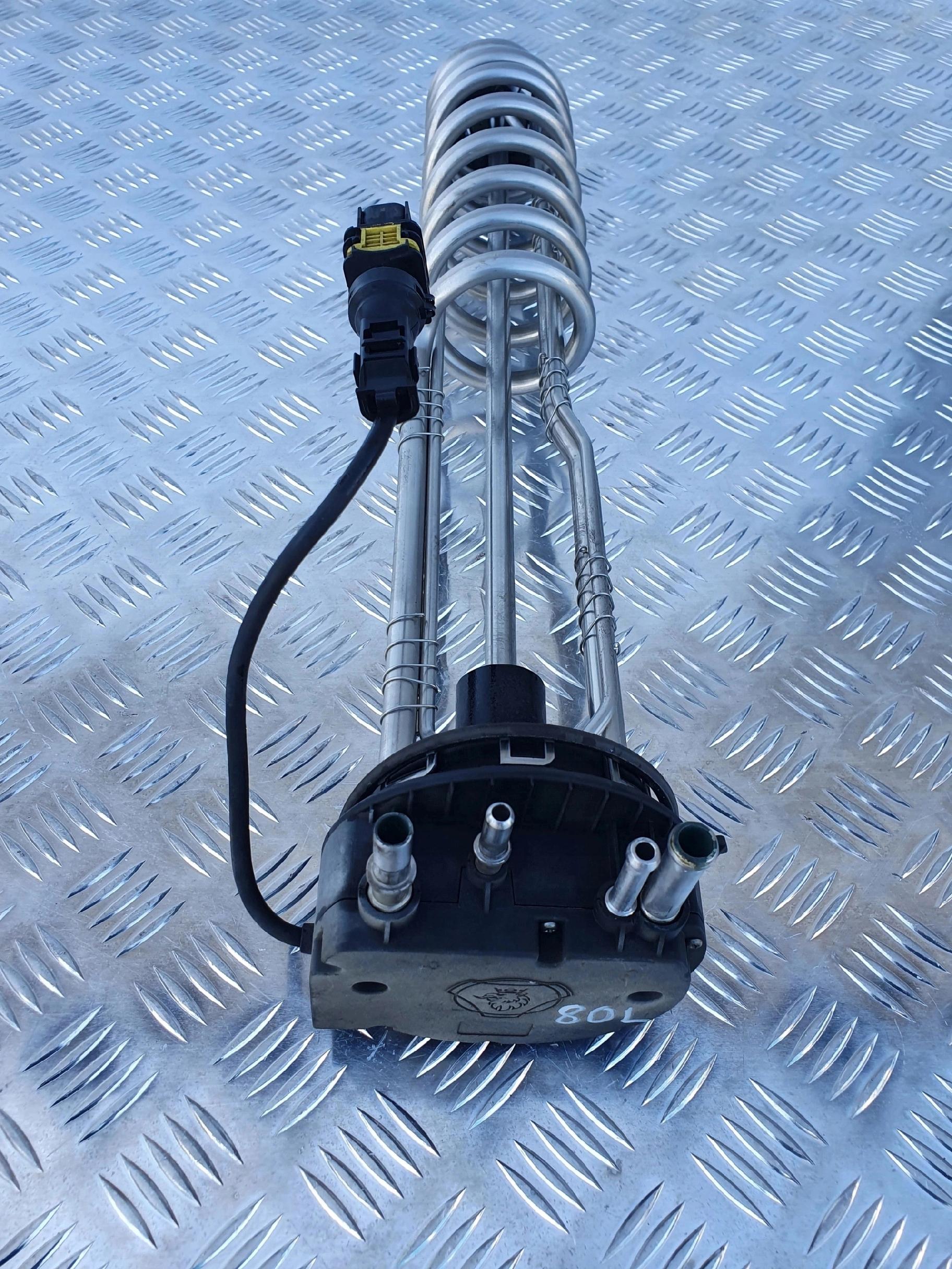 9f3b4580371c6cc63b21de22d002aed2