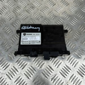 cb205023abda14363490af52b1746146