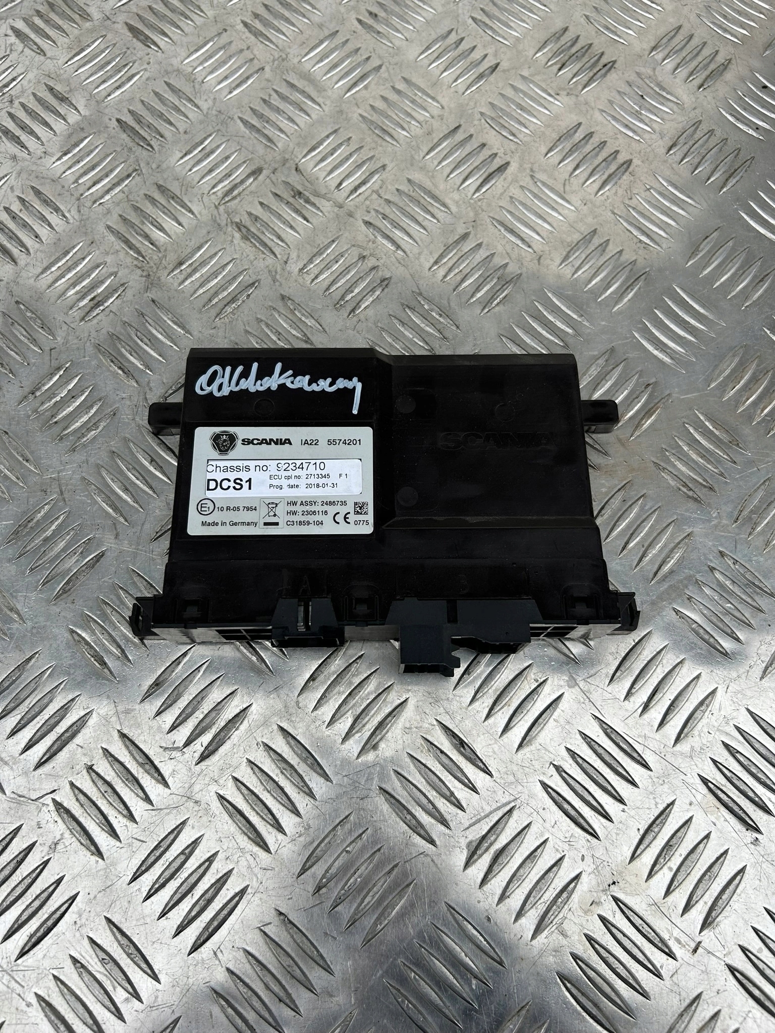 cb205023abda14363490af52b1746146