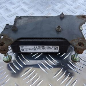 706d1def146a3e1e01c322cc07a40eb4