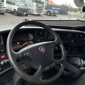 ccc4e8aa0a1a7d2445be6bc99aa77f99