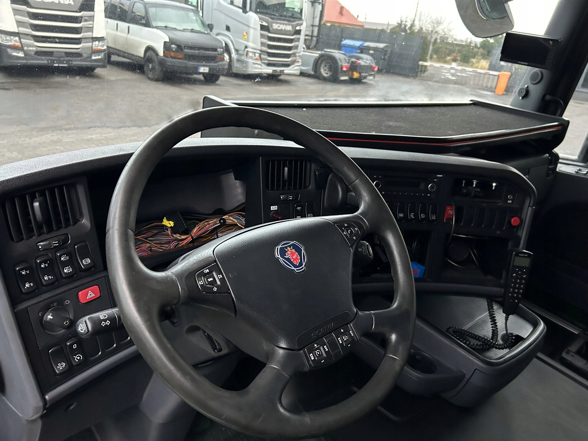 ccc4e8aa0a1a7d2445be6bc99aa77f99