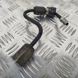 7ab1eccf46592aa436906e587a487642