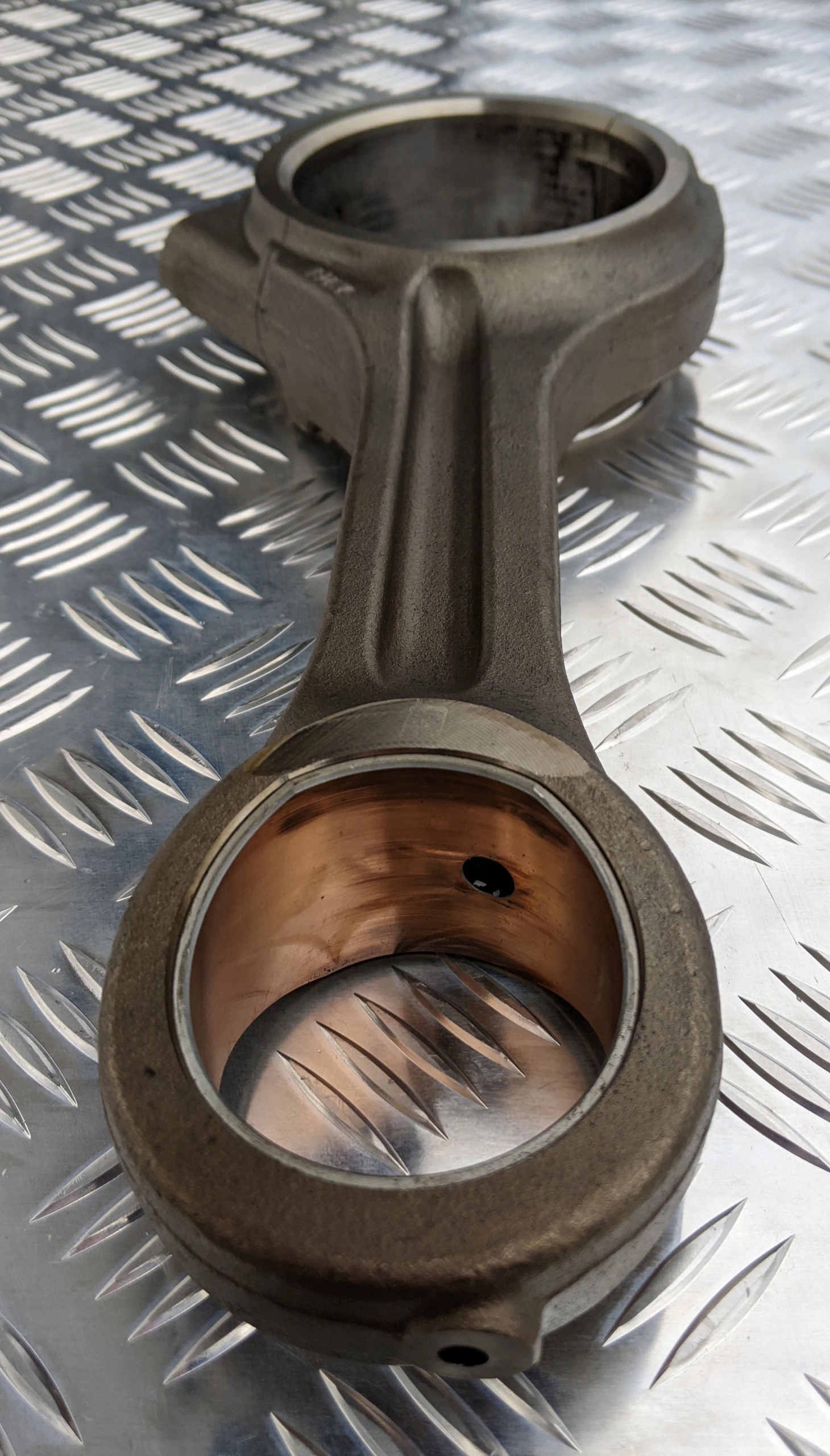 1fd89cd59ae128f1826153949ebb5065