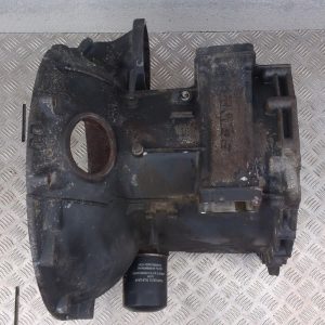 9fee3dfba0de214392c39d7e0b581573