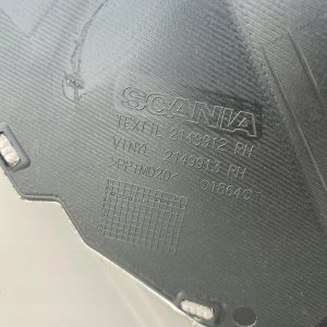 e3900b93ccb4d1a9eba93a9cb5d72bd0