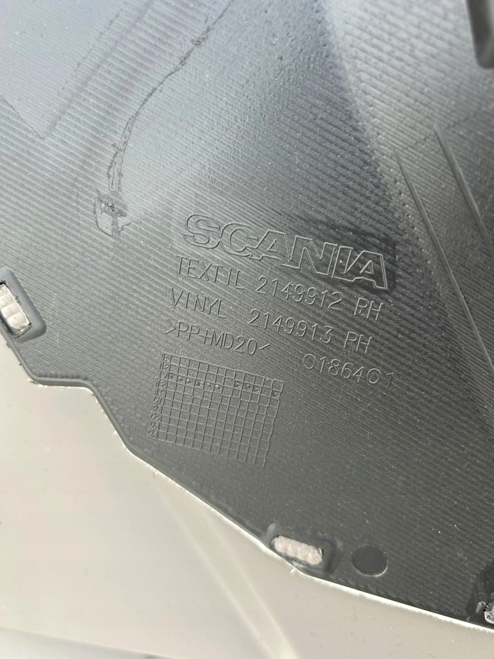 e3900b93ccb4d1a9eba93a9cb5d72bd0