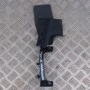 0e7fe17cf5e784928a5ae60719dd721f