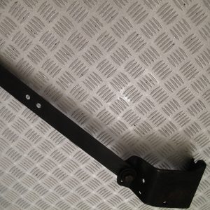 a0d94d8ada6b1e35e6273a04d15da668