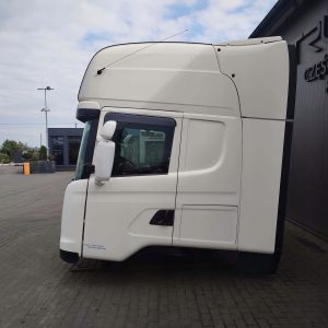 8514b0b98f6a6be9087e0a627cdbbc0b