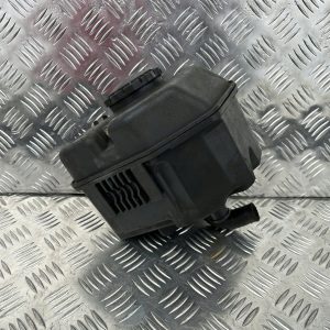 e617695f484a1d7eda4e4bad65e6d967