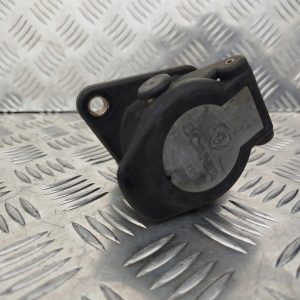 31100cdbed24f8d5defe75aed8f861ac