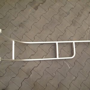 bdfdb245831b7f586b59435d8093feb3