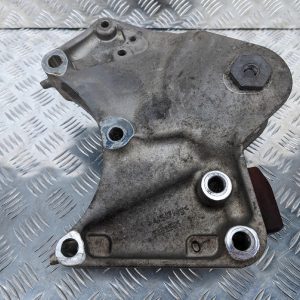 7f898dd4d185022084448eac95905696