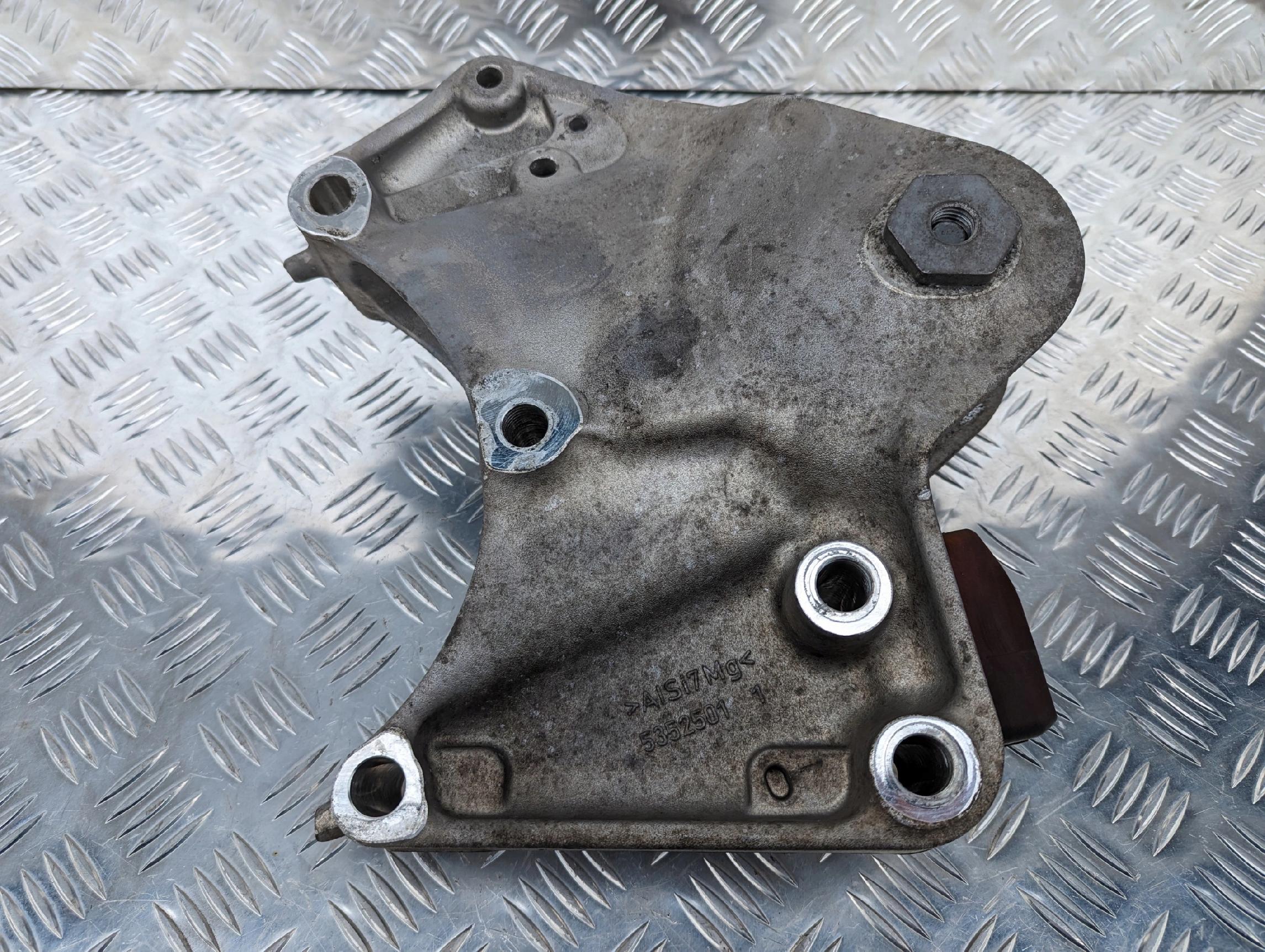 7f898dd4d185022084448eac95905696