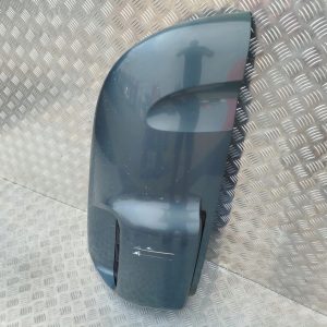 a4ba0f34e18288b8f6978cb2e789cd0d