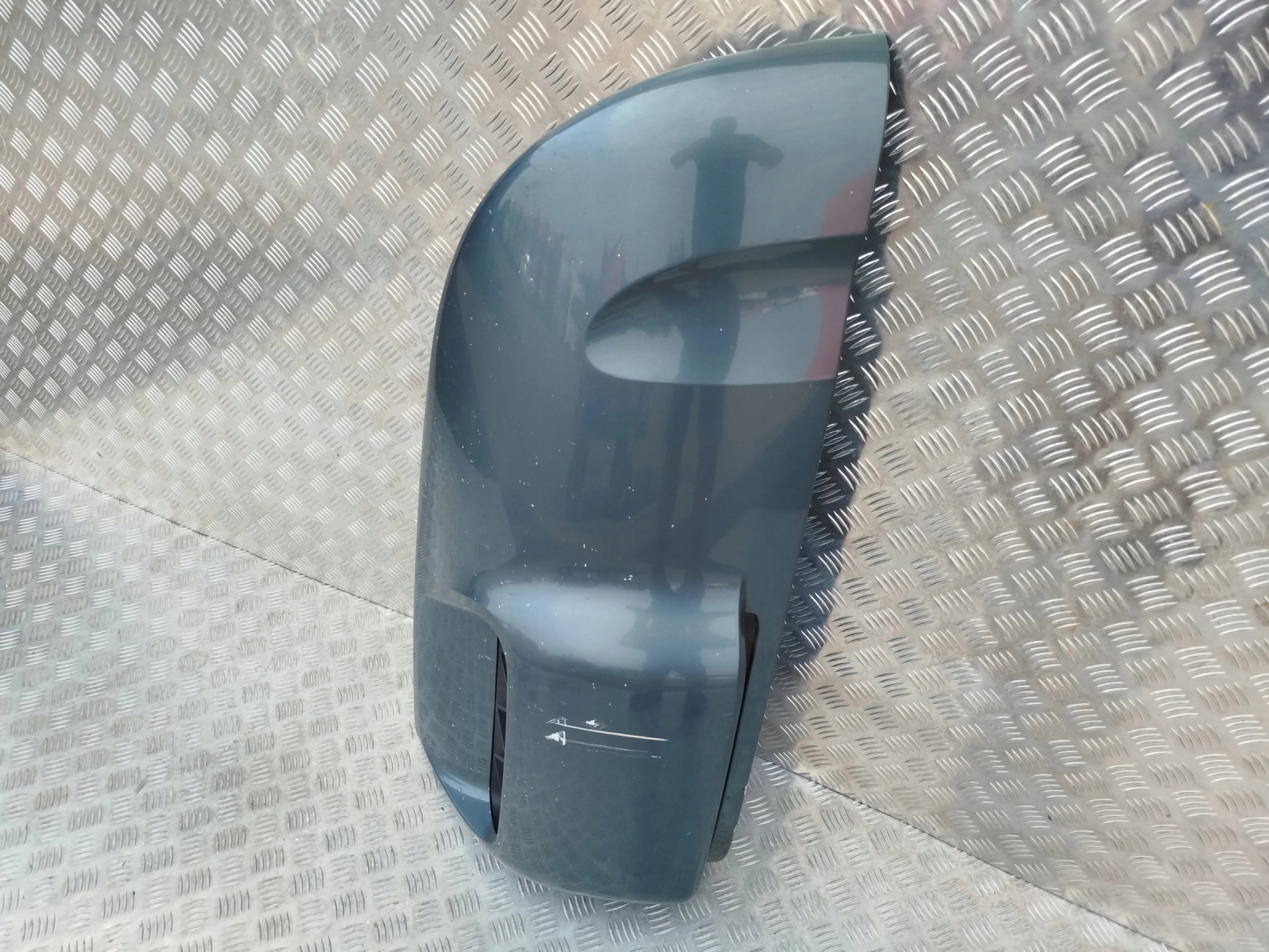 a4ba0f34e18288b8f6978cb2e789cd0d