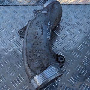 9ad3e74d82b1acfe9b459bcd6e5cf775